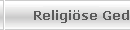 Religi�se Gedichte