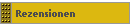 Rezensionen