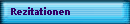 Rezitationen