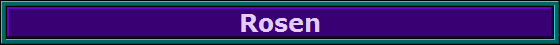 Rosen