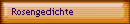 Rosengedichte