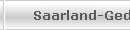 Saarland-Gedichte