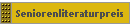 Seniorenliteraturpreis
