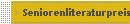Seniorenliteraturpreis