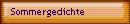 Sommergedichte