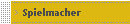 Spielmacher