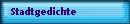 Stadtgedichte