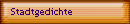 Stadtgedichte