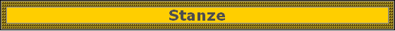 Stanze