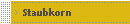 Staubkorn