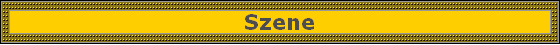 Szene