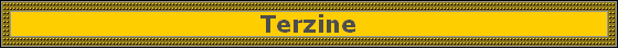 Terzine
