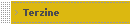 Terzine