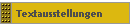 Textausstellungen