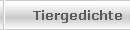 Tiergedichte