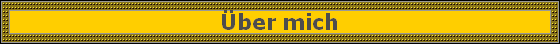 �ber mich