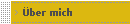 �ber mich