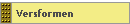 Versformen