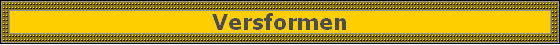Versformen