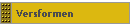 Versformen
