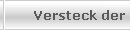 Versteck der B�nke