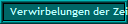 Verwirbelungen der Zeit