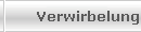 Verwirbelungen der Zeit