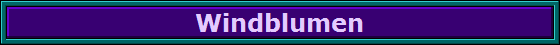 Windblumen