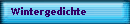 Wintergedichte