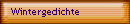 Wintergedichte