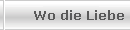Wo die Liebe hinf�llt