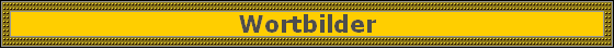 Wortbilder