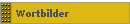 Wortbilder
