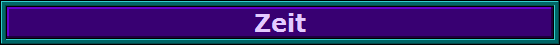 Zeit