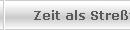 Zeit als Stre�faktor