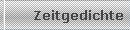 Zeitgedichte
