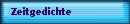 Zeitgedichte