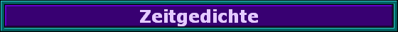 Zeitgedichte