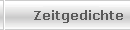 Zeitgedichte