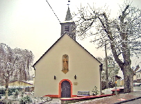 Wendalinuskapelle skl