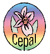 cepaltamp7