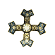 croix