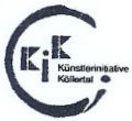 logoKiK